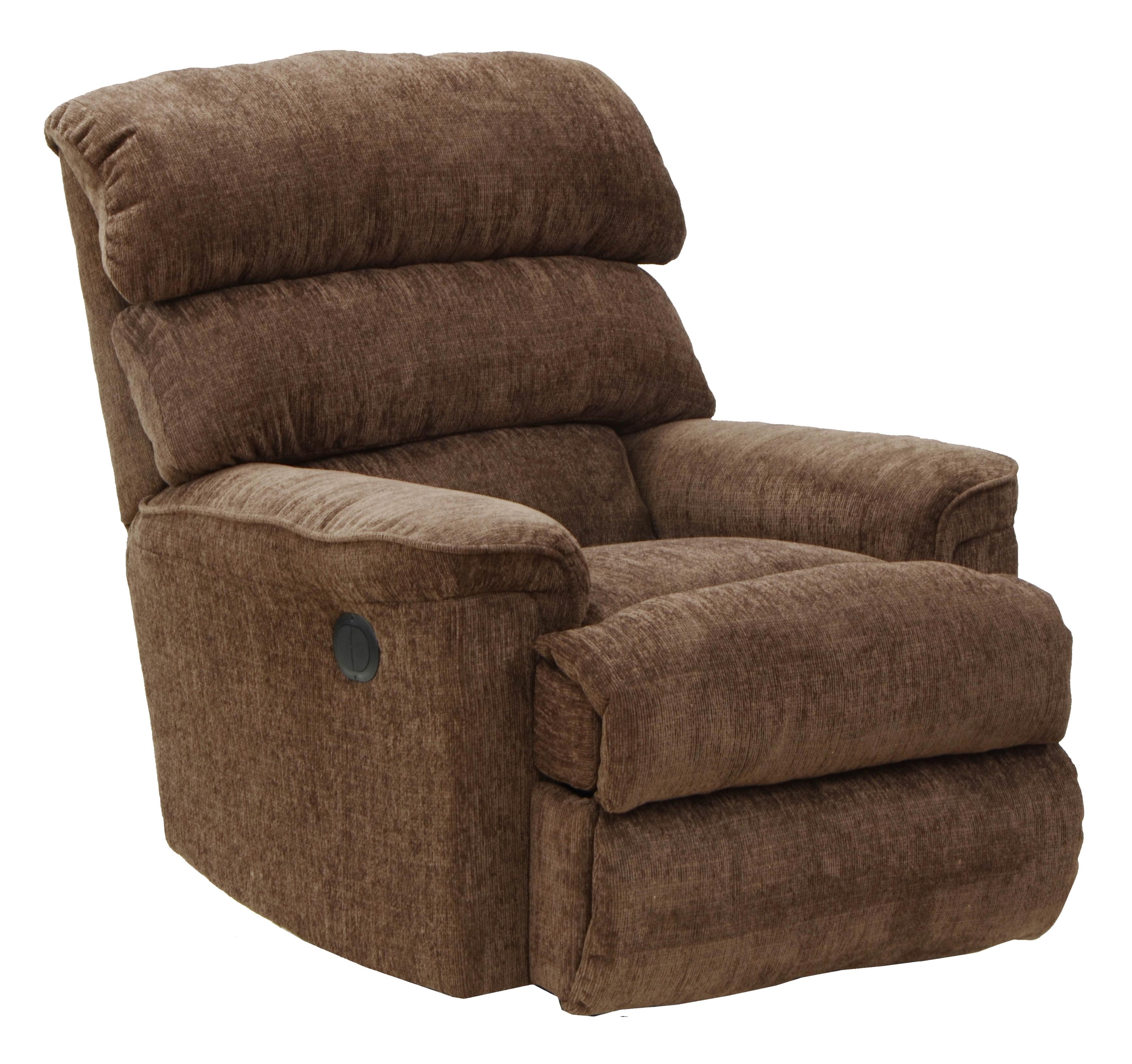 wall hugger recliner chairs catnapper motion chairs and reclinerspearson power wall hugger recliner recliners 647394 pearson wall hugger recliner chairs catnapper motion chairs and reclinerspearson power wall hugger recliner recliners 647394 pearson